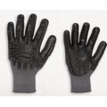 Impact C Grip Gloves